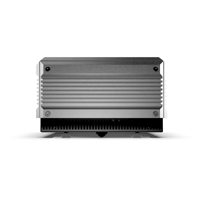 IsoTek EVO3 Titan variant 1