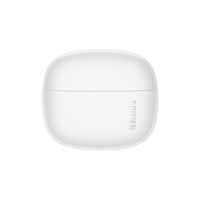 Edifier X1 Lite / T10 variant 16