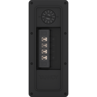 Tannoy VLS 5 variant 9