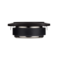 Fostex FT28D variant 3