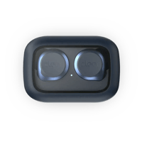 Cleer ALLY PLUS II variant 4