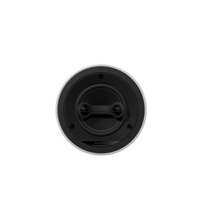 Bowers & Wilkins CCM664SR