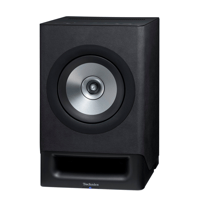 Technics Wireless Speaker System - SC-CX700 variant 13