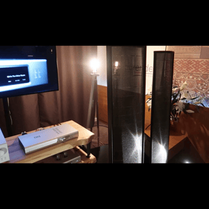 Thumbnail of the video review https://www.youtube.com/watch?v=-LqmHLBEE6A