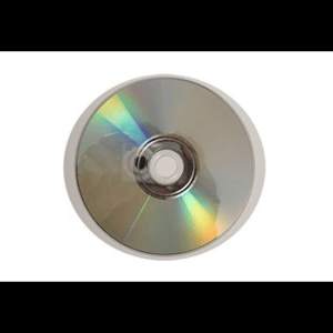 Thumbnail of the video review https://www.youtube.com/watch?v=o3MsU2W1bRM