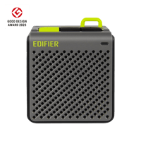 Edifier MP85 variant 9