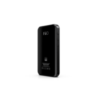 FiiO M6 variant 2