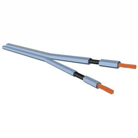 Van den Hul The Skyline Hybrid variant 1