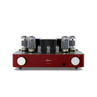 Fezz Audio Titania MK2 variant 1