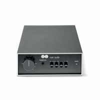 Naim Nait 50 variant 1