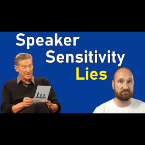 Thumbnail of the video review https://www.youtube.com/watch?v=kulCE4HSA_I