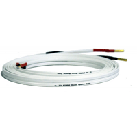 TCI Cables STORM variant 1