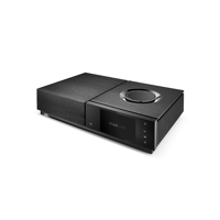 Naim Uniti Star Lite variant 3