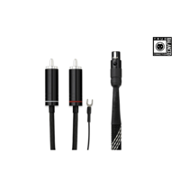 Pro-ject Audio Systems - USA Connect it DS variant 3