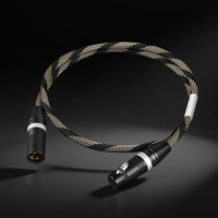 Denafrips AES Cable - 7N019 variant 2
