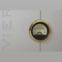 Riviera Labs AFM50 variant 3