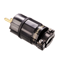 Furutech FI-E11-N1(R)/(G)/(Ag) variant 2