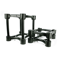 IsoAcoustics ISO-Stands variant 5