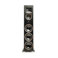 MartinLogan Motion XT F200 variant 1