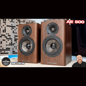 Thumbnail of the video review https://www.youtube.com/watch?v=eIQHbyoevw0