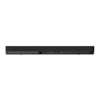 Sennheiser AMBEO Soundbar Mini variant 11