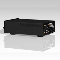 Mutec ASTRALIUS variant 11