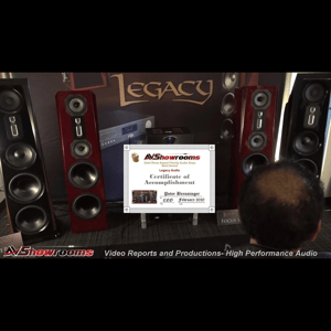 Thumbnail of the video review https://www.youtube.com/watch?v=ULrm5-8qEMo