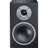 Magnat Monitor Reference 2A variant 1