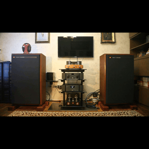 Thumbnail of the video review https://www.youtube.com/watch?v=R7NhWjUZ7l8