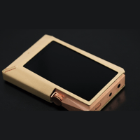 Astell & Kern AK380 Copper variant 2