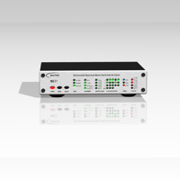 Mutec MC3+ variant 21