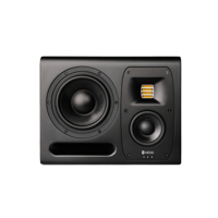 HEDD Audio TYPE 20 A-CORE variant 1