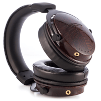 Kennerton Audio Equipment Gjallarhorn GH 40 Wenge variant 4