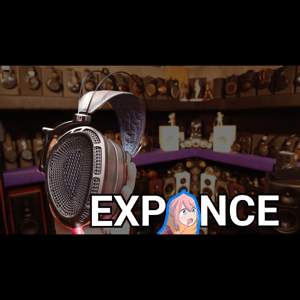 Thumbnail of the video review https://www.youtube.com/watch?v=OLYh3cQuQDc