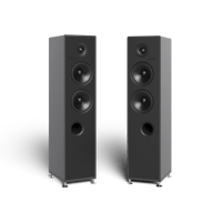 Stenheim alumine two.five variant 10