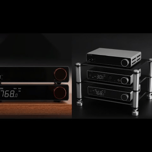 Thumbnail of the video review https://www.youtube.com/watch?v=T3pqEOxo02w