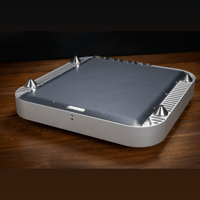 MSB Technology The Select Digital Director variant 4