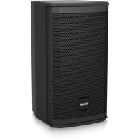 Tannoy VX 5.2 variant 3