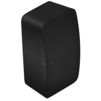 Sonos Five variant 3