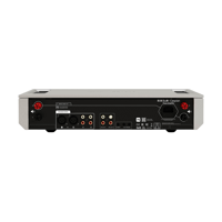 Roksan Caspian 4G Power Amplifier variant 5