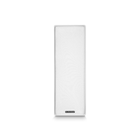 M&K Sound MP950 On-Wall Speaker variant 8
