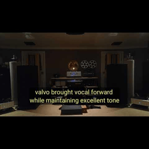 Thumbnail of the video review https://www.youtube.com/watch?v=jbiTimC7LbQ