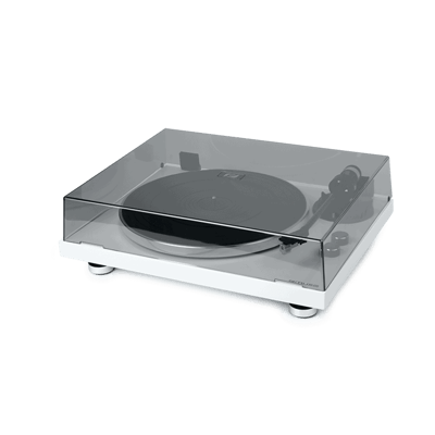 MUSE HiFi MT-109 BTOW