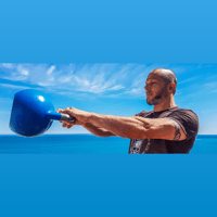 Mission GO-X1 variant 8