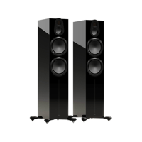 Monitor Audio Gold 500 6G variant 1