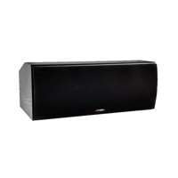 Polk Audio Monitor CS1 II variant 1