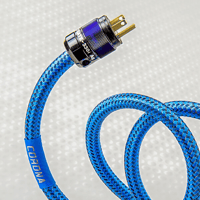 Silver Sonic Corona variant 1