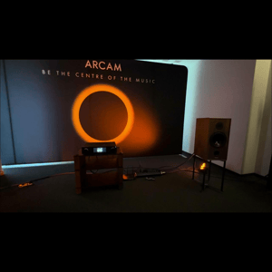 Thumbnail of the video review https://www.youtube.com/watch?v=JqR7SapmsiI