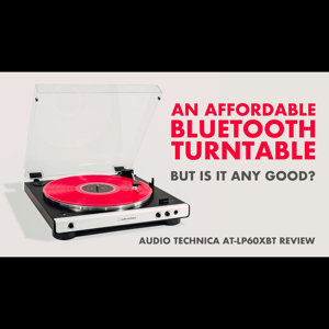 Thumbnail of the video review https://www.youtube.com/watch?v=ZuLbMevvaJU