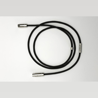 Ikigai Audio Tanso variant 5